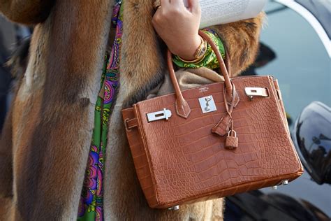 why is hermes leather so expensive|More.